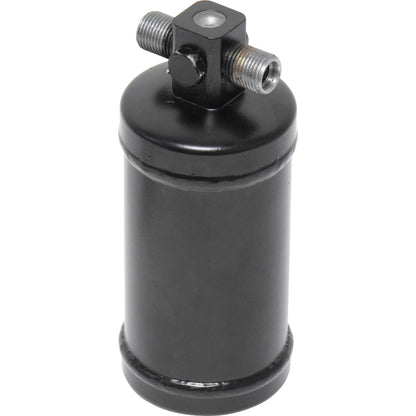 Universal Air Cond RD1134C
