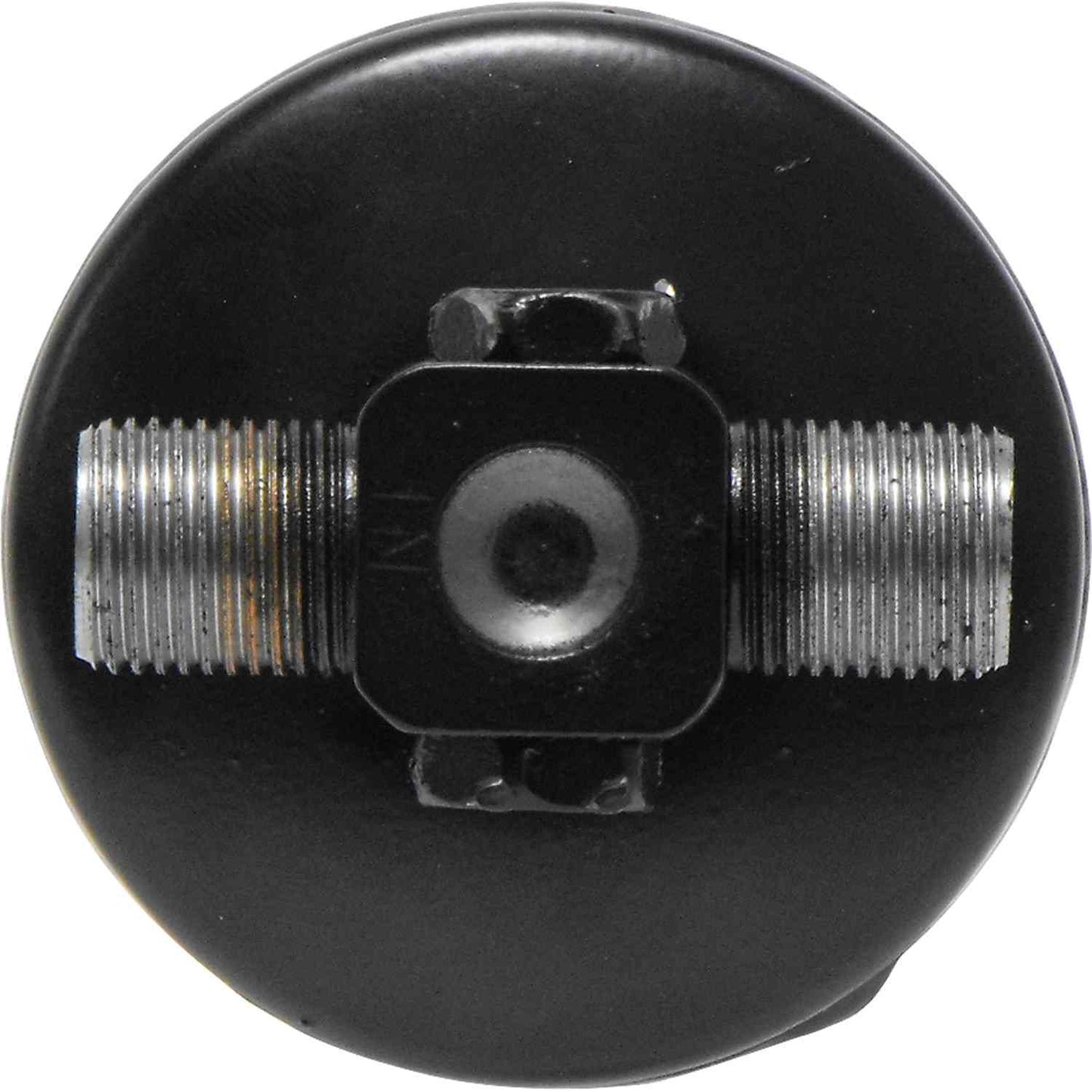 Universal Air Cond RD1134C