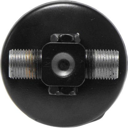 Universal Air Cond RD1134C
