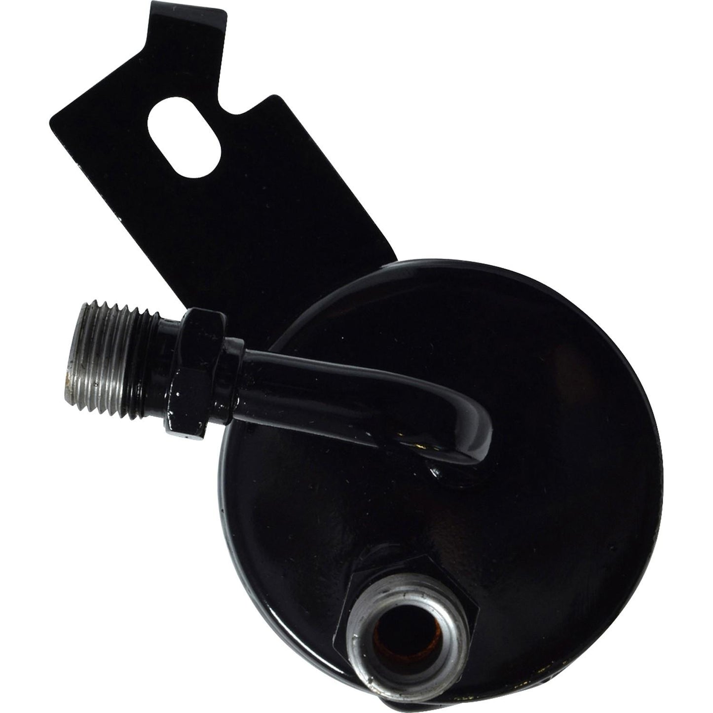 Universal Air Cond RD1136C