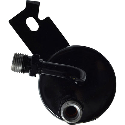 Universal Air Cond RD1136C