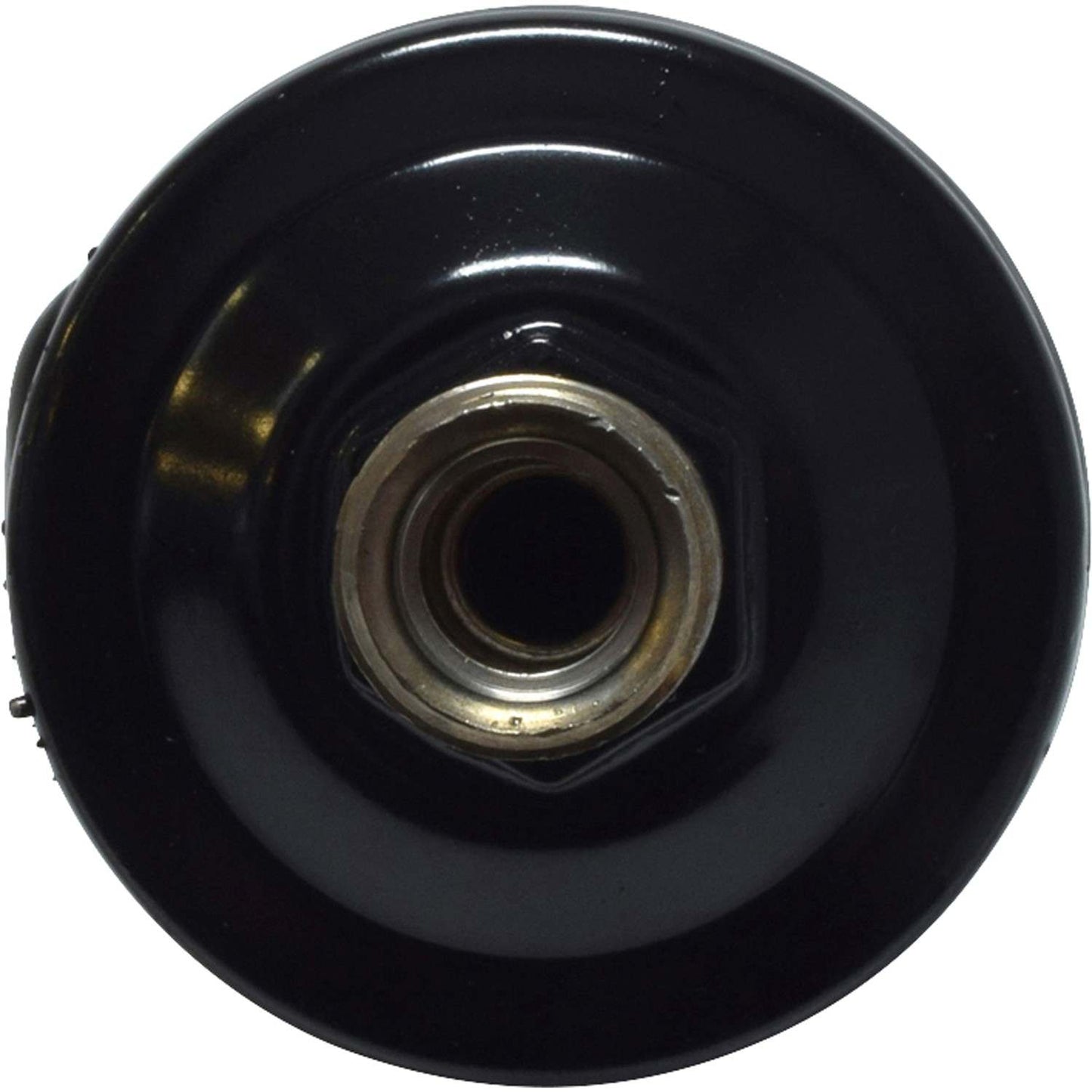 Universal Air Cond RD1137C