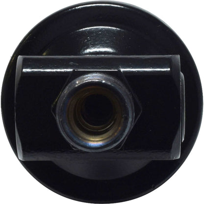 Universal Air Cond RD1137C