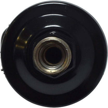 Universal Air Cond RD1137C
