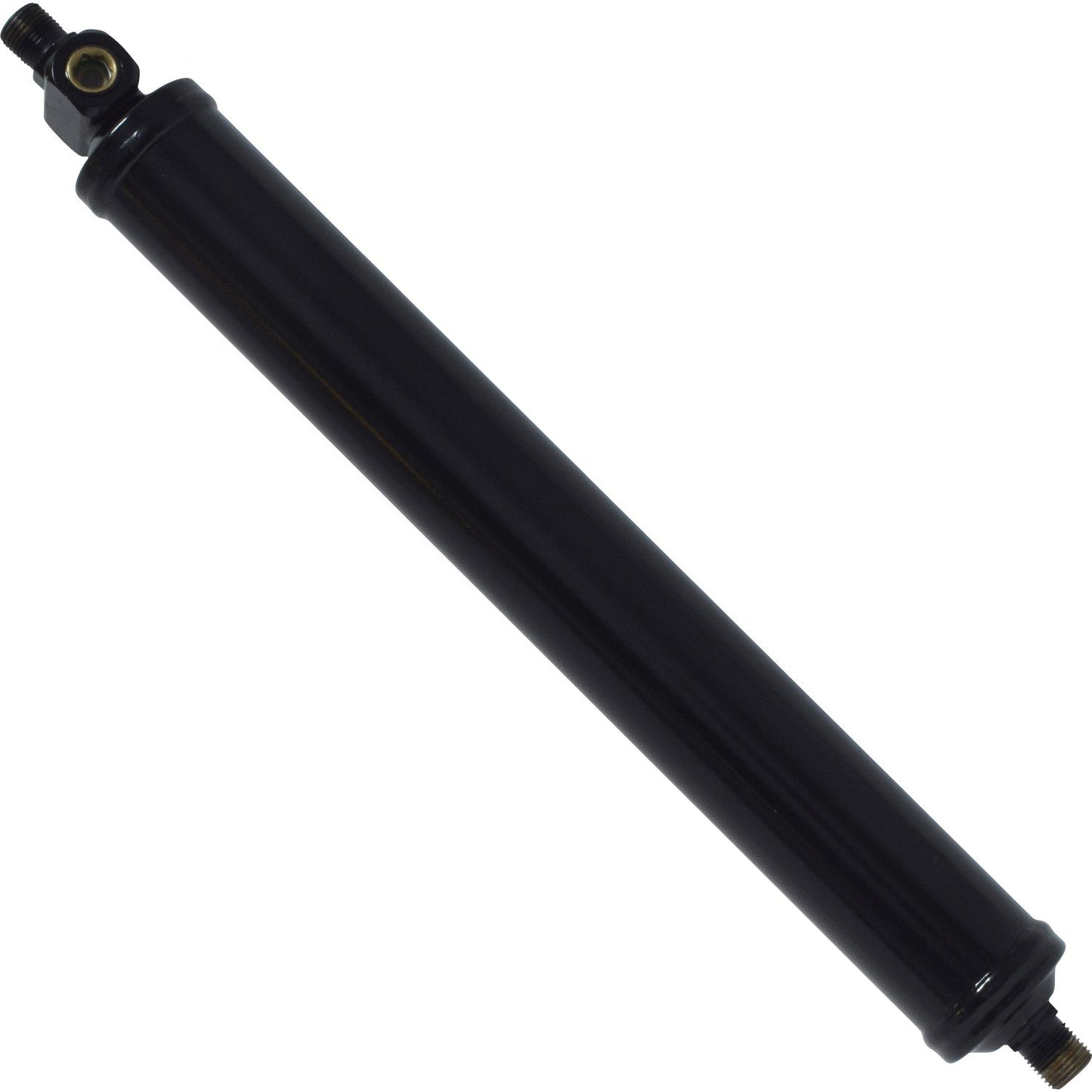 Universal Air Cond RD1137C