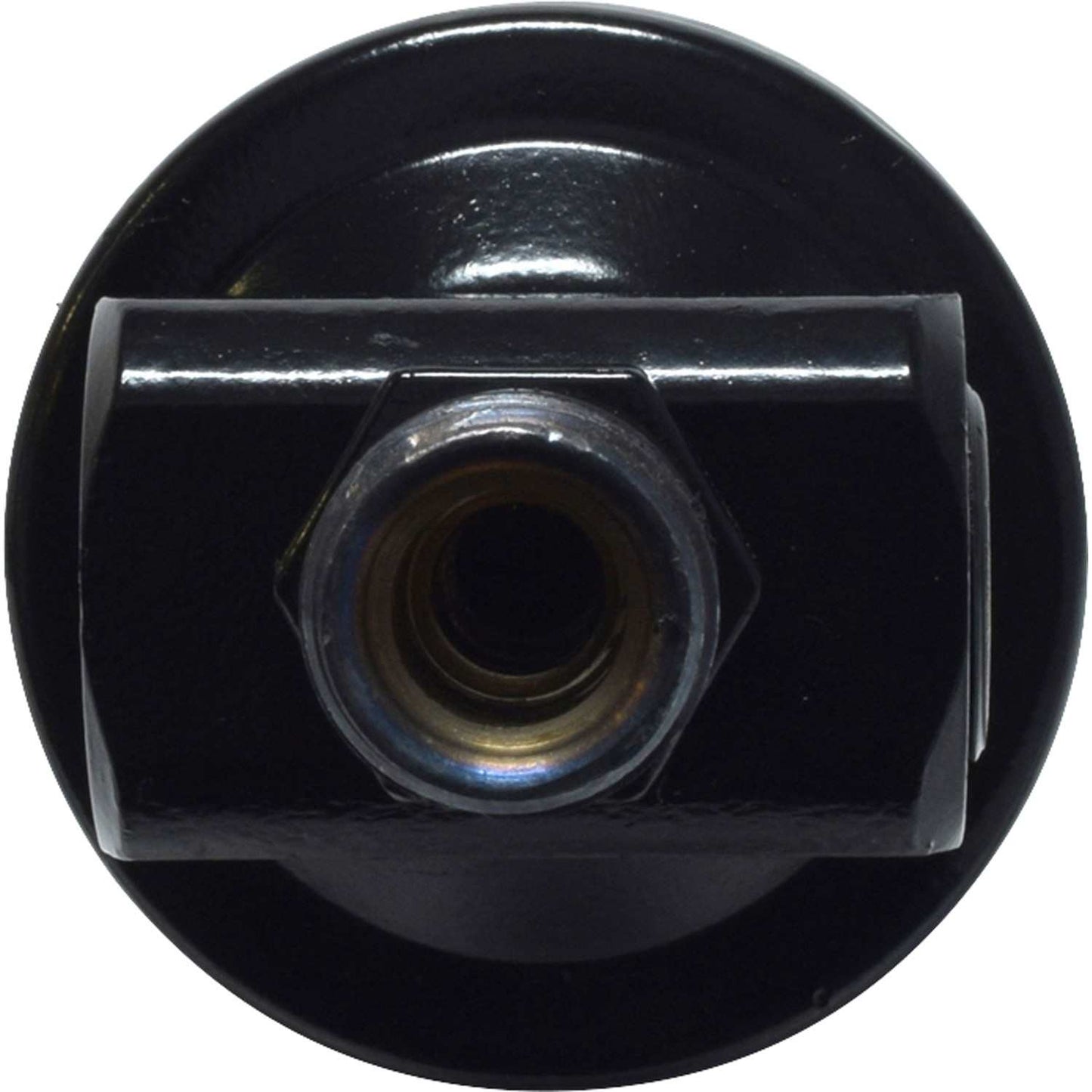 Universal Air Cond RD1137C