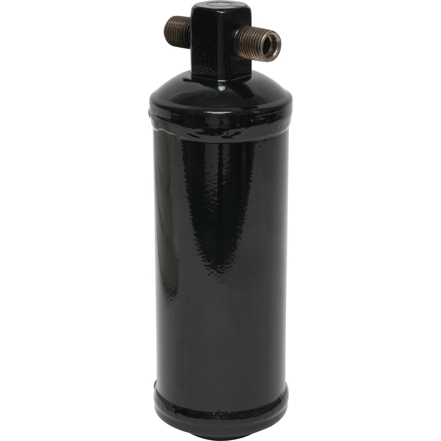 Universal Air Cond RD1148C