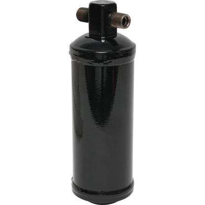 Universal Air Cond RD1148C