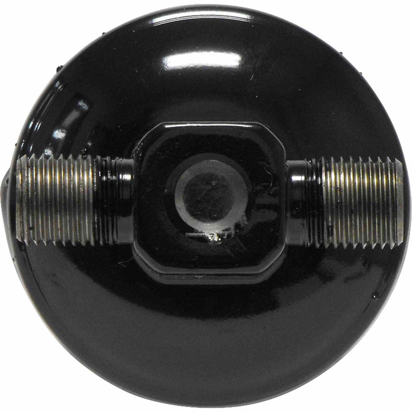 Universal Air Cond RD1148C