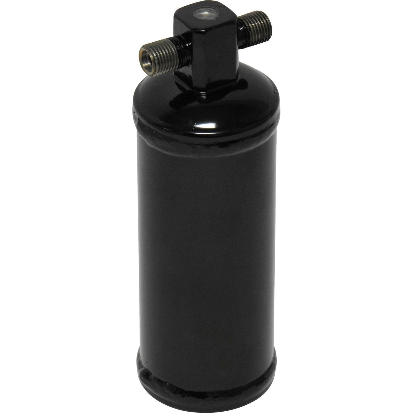 Universal Air Cond RD1148C