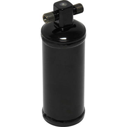 Universal Air Cond RD1148C