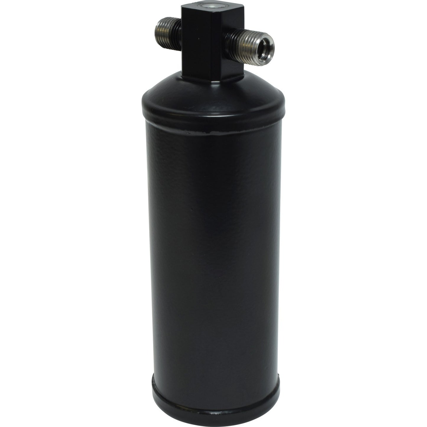 Universal Air Cond RD1148C