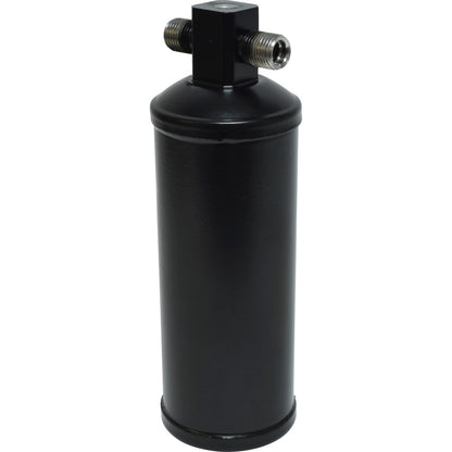 Universal Air Cond RD1148C