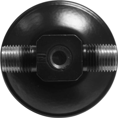 Universal Air Cond RD1148C