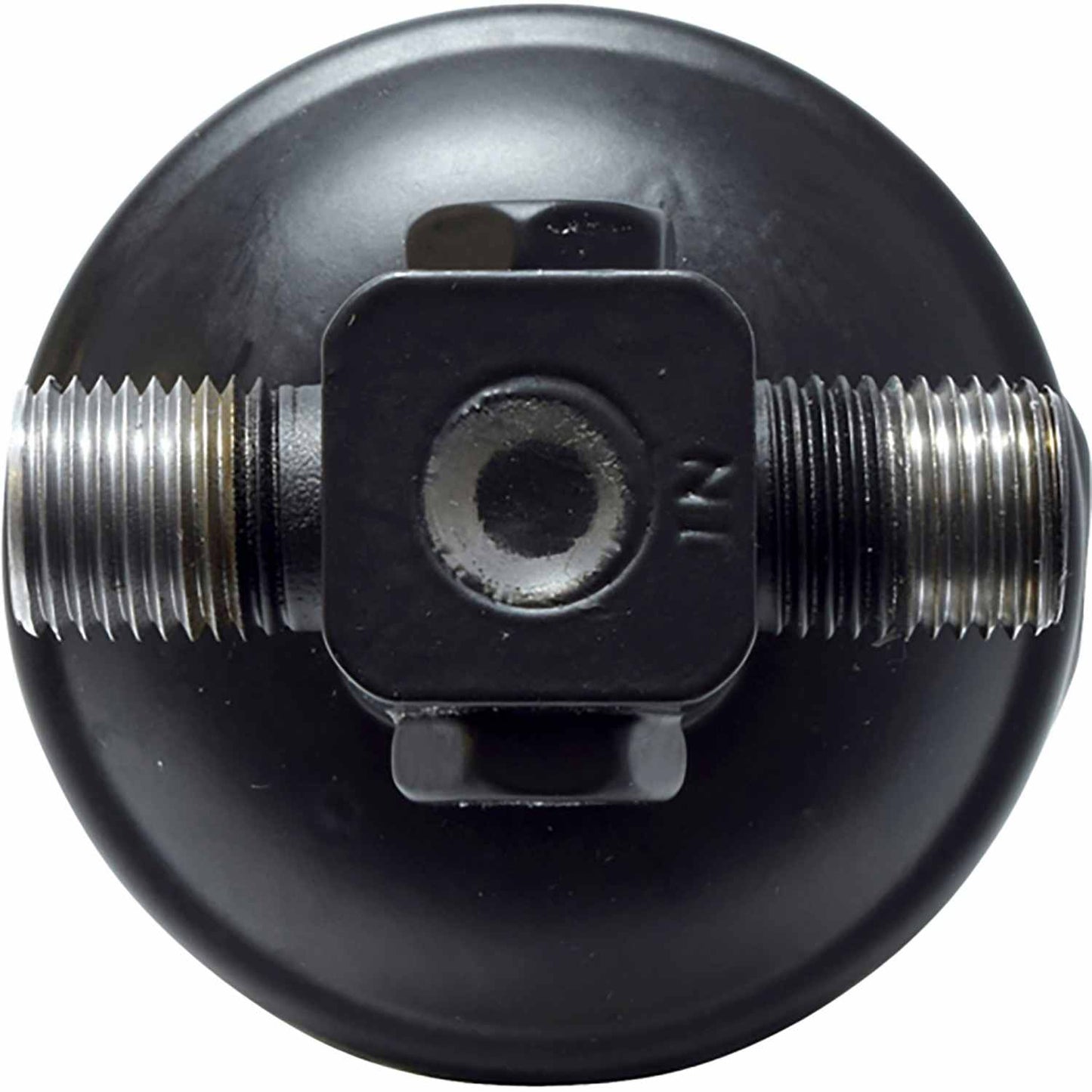 Universal Air Cond RD1149C