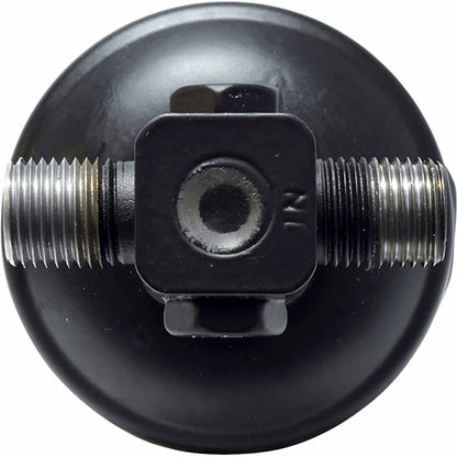 Universal Air Cond RD1149C