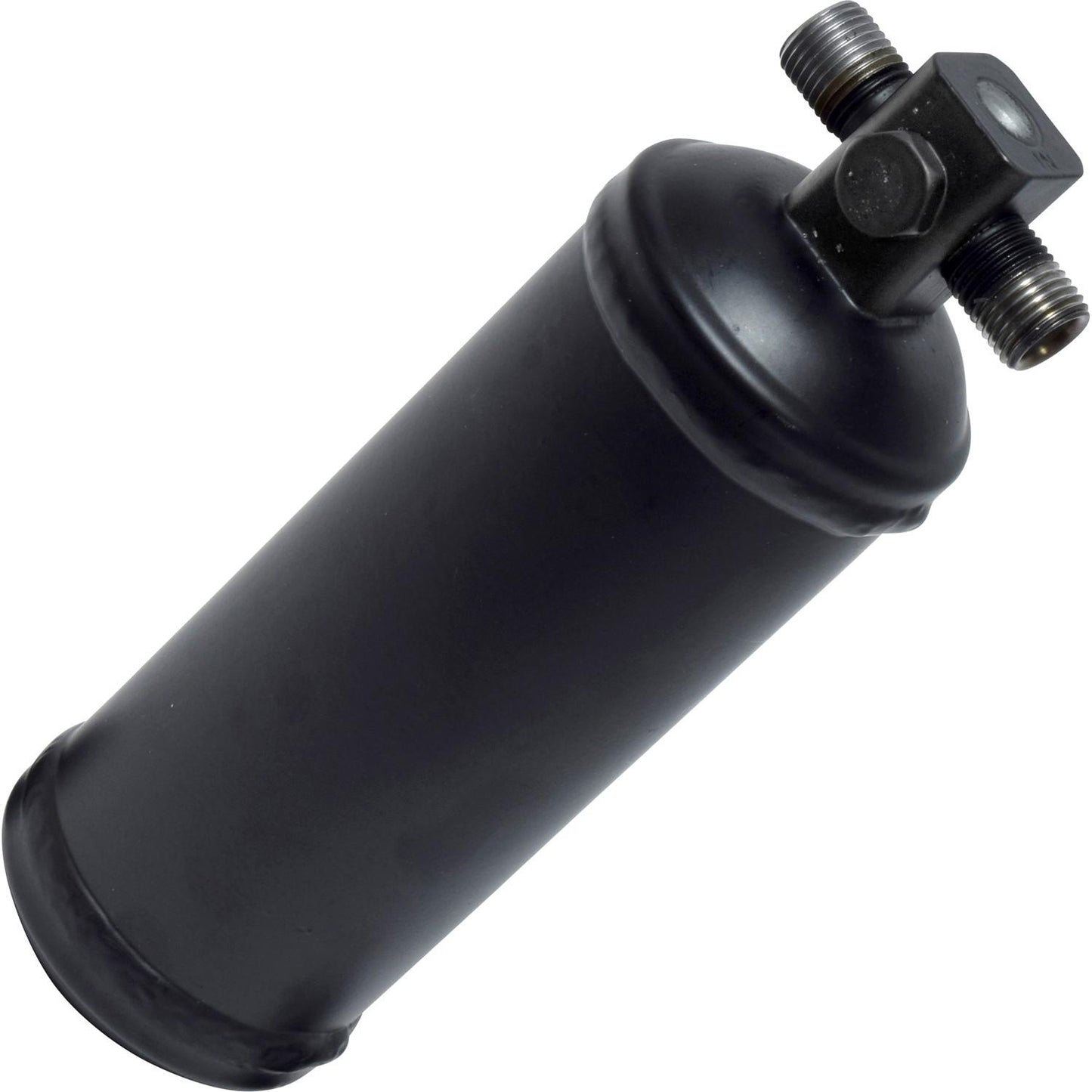 Universal Air Cond RD1149C