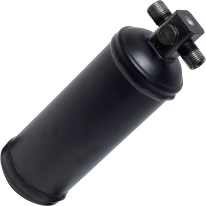 Universal Air Cond RD1149C