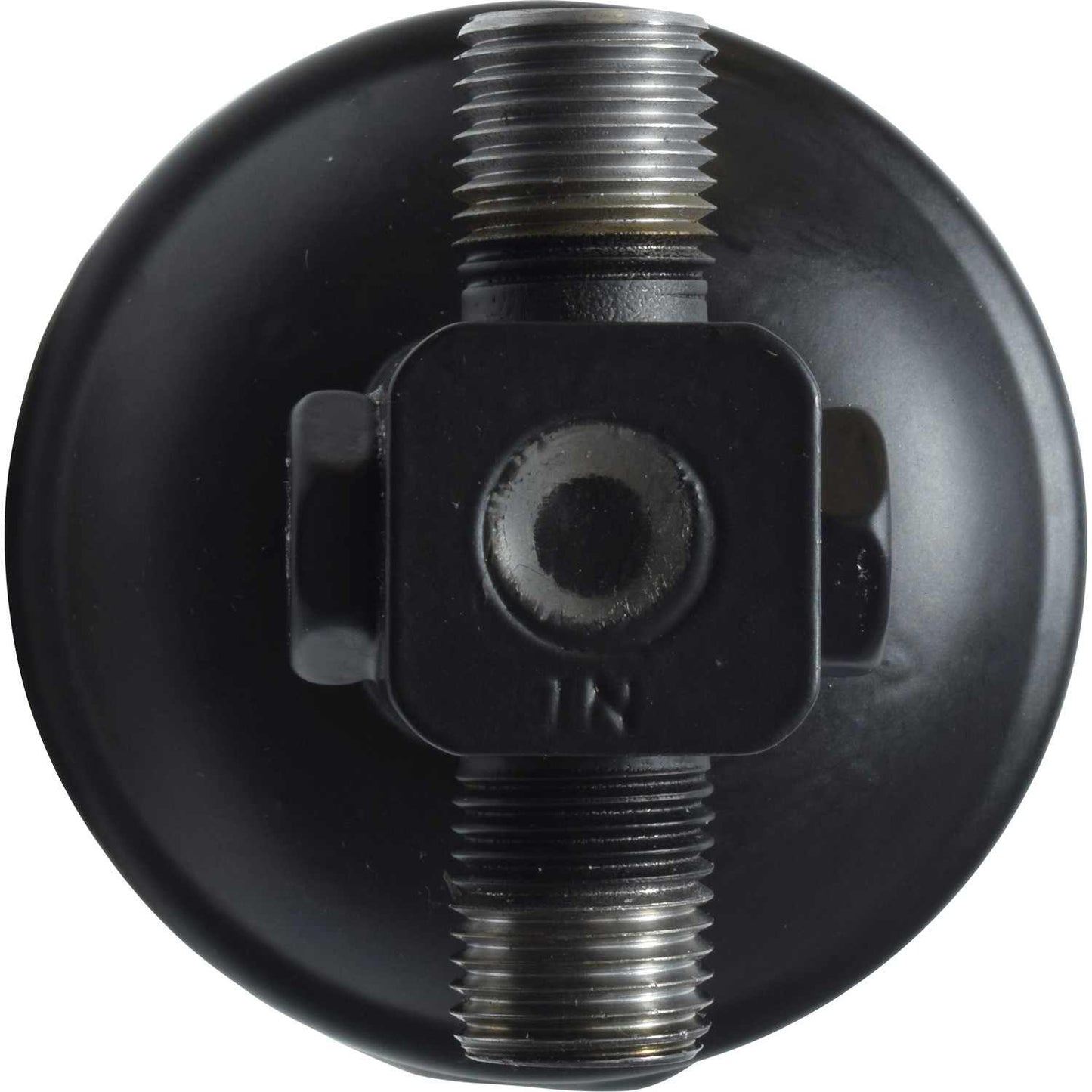 Universal Air Cond RD1149C