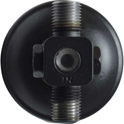 Universal Air Cond RD1149C