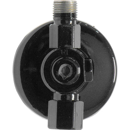 Universal Air Cond RD1152C