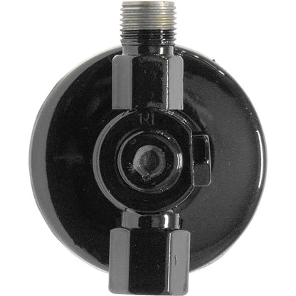 Universal Air Cond RD1152C
