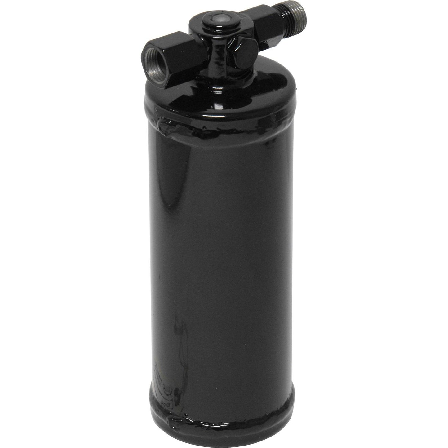 Universal Air Cond RD1152C