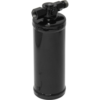 Universal Air Cond RD1152C