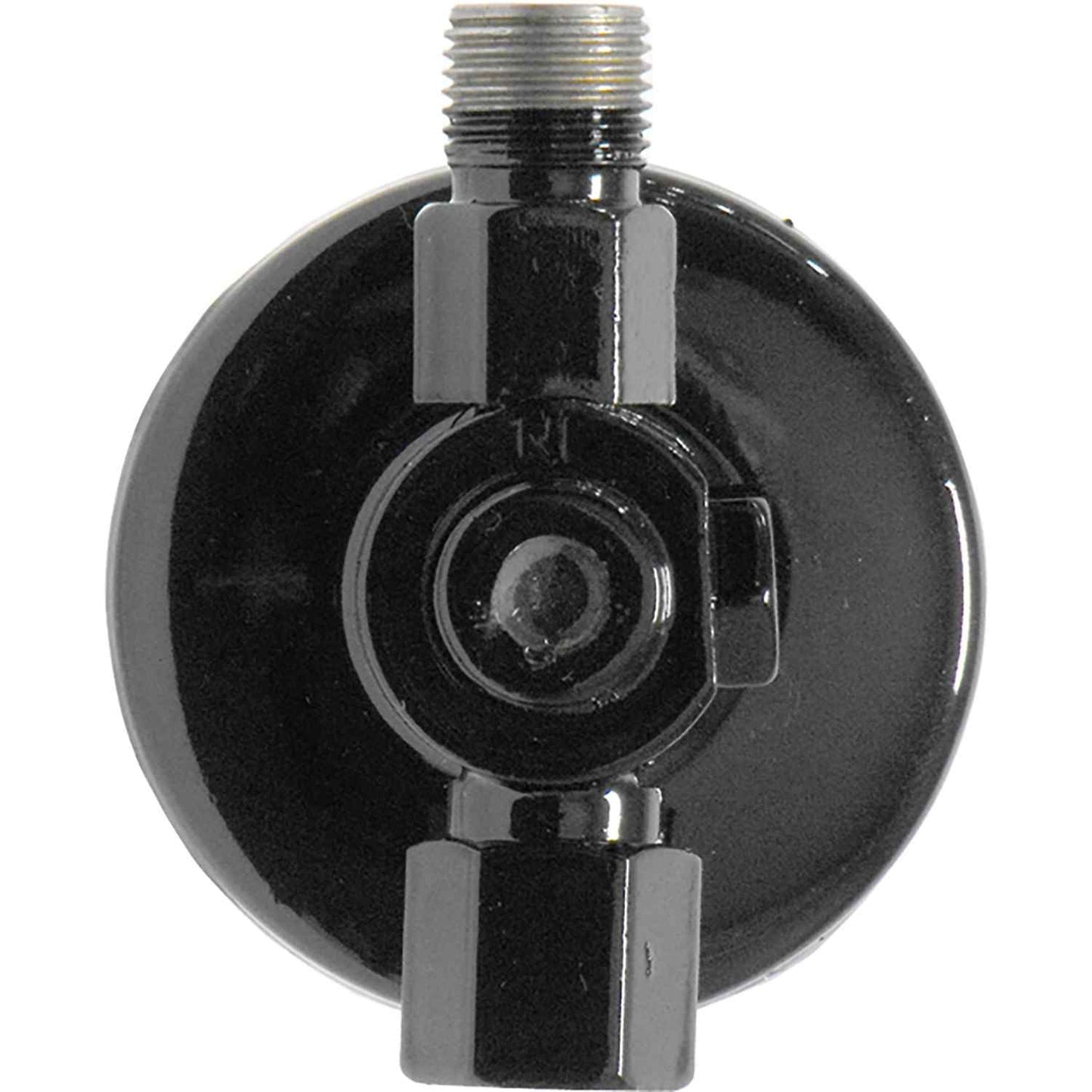 Universal Air Cond RD1152C