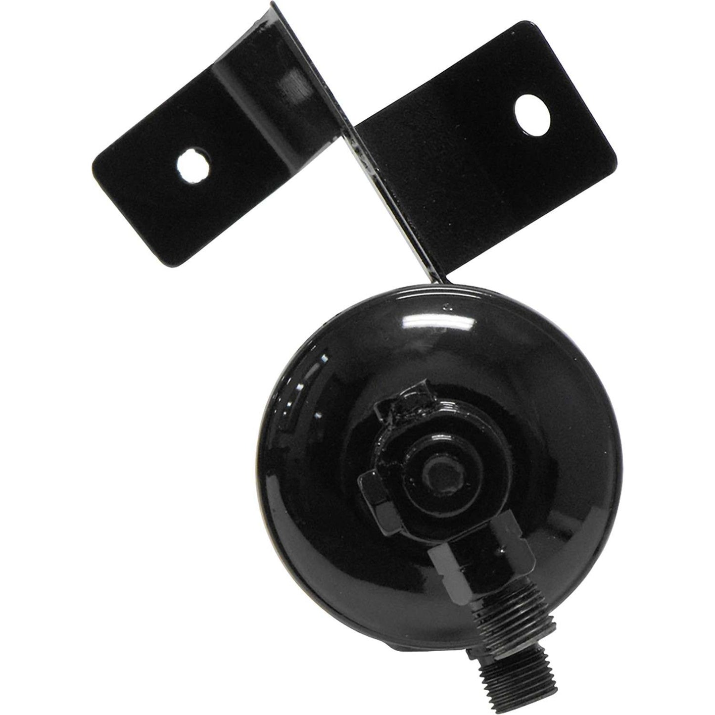 Universal Air Cond RD1153C