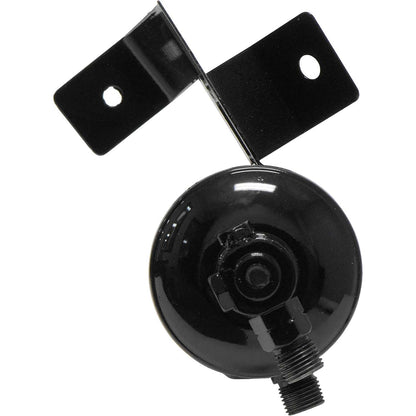 Universal Air Cond RD1153C
