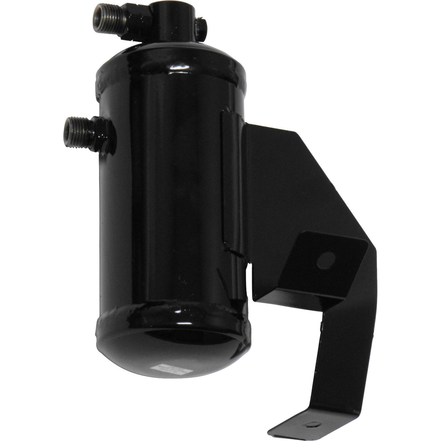 Universal Air Cond RD1153C