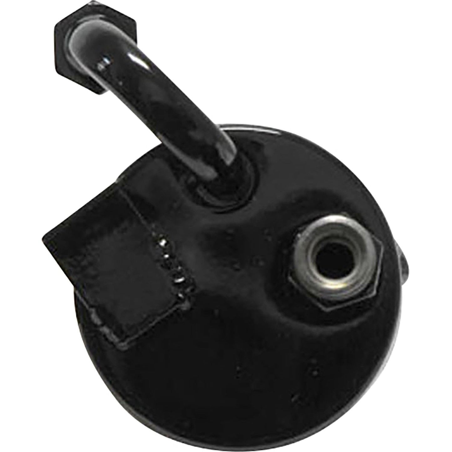 Universal Air Cond RD1158C