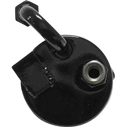 Universal Air Cond RD1158C