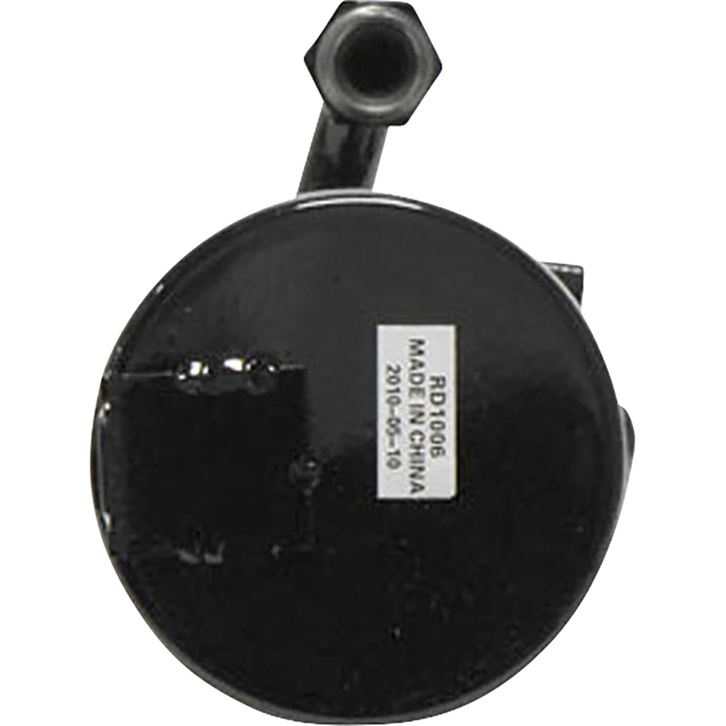Universal Air Cond RD1158C