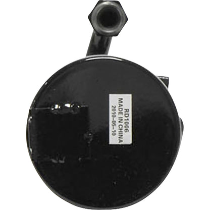 Universal Air Cond RD1158C
