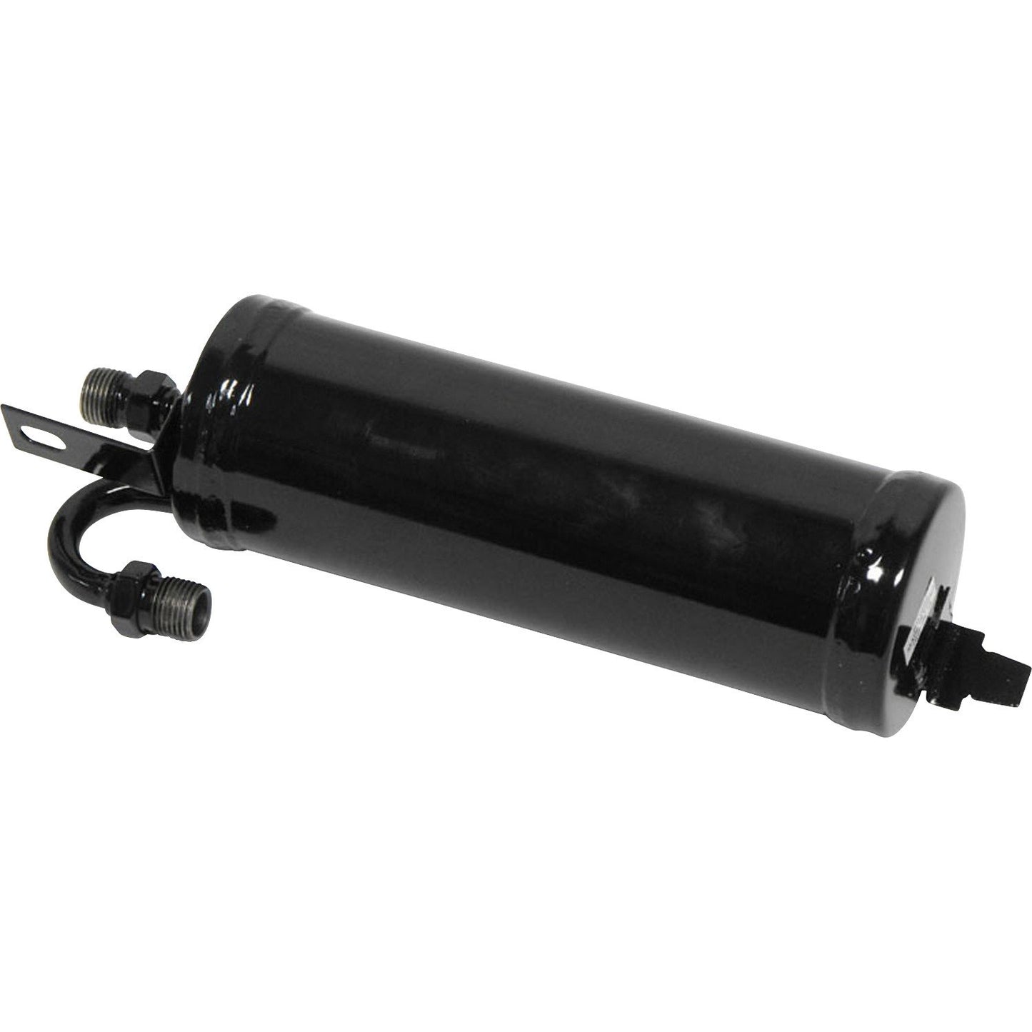 Universal Air Cond RD1158C