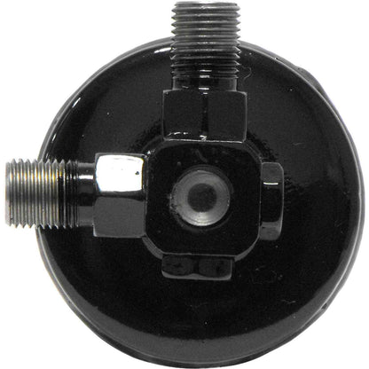 Universal Air Cond RD1159C