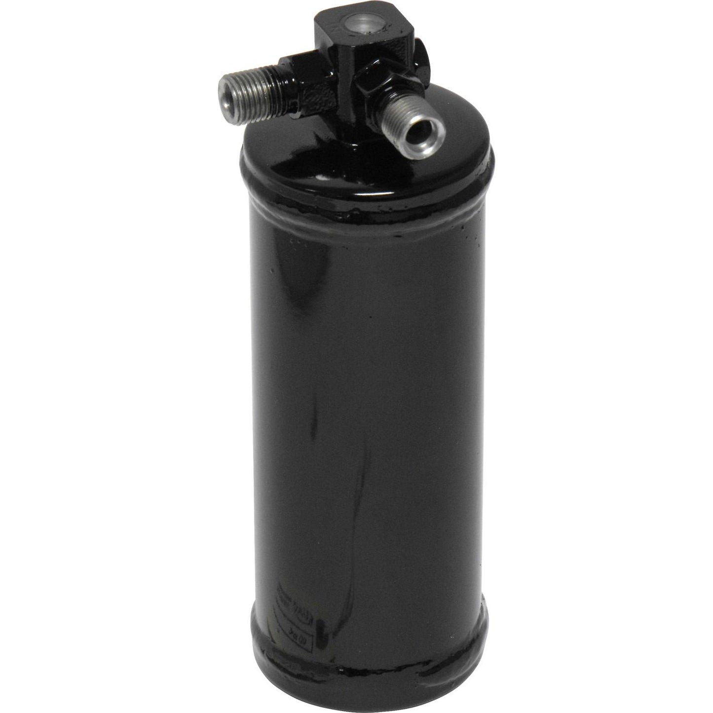 Universal Air Cond RD1159C