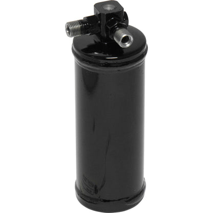 Universal Air Cond RD1159C