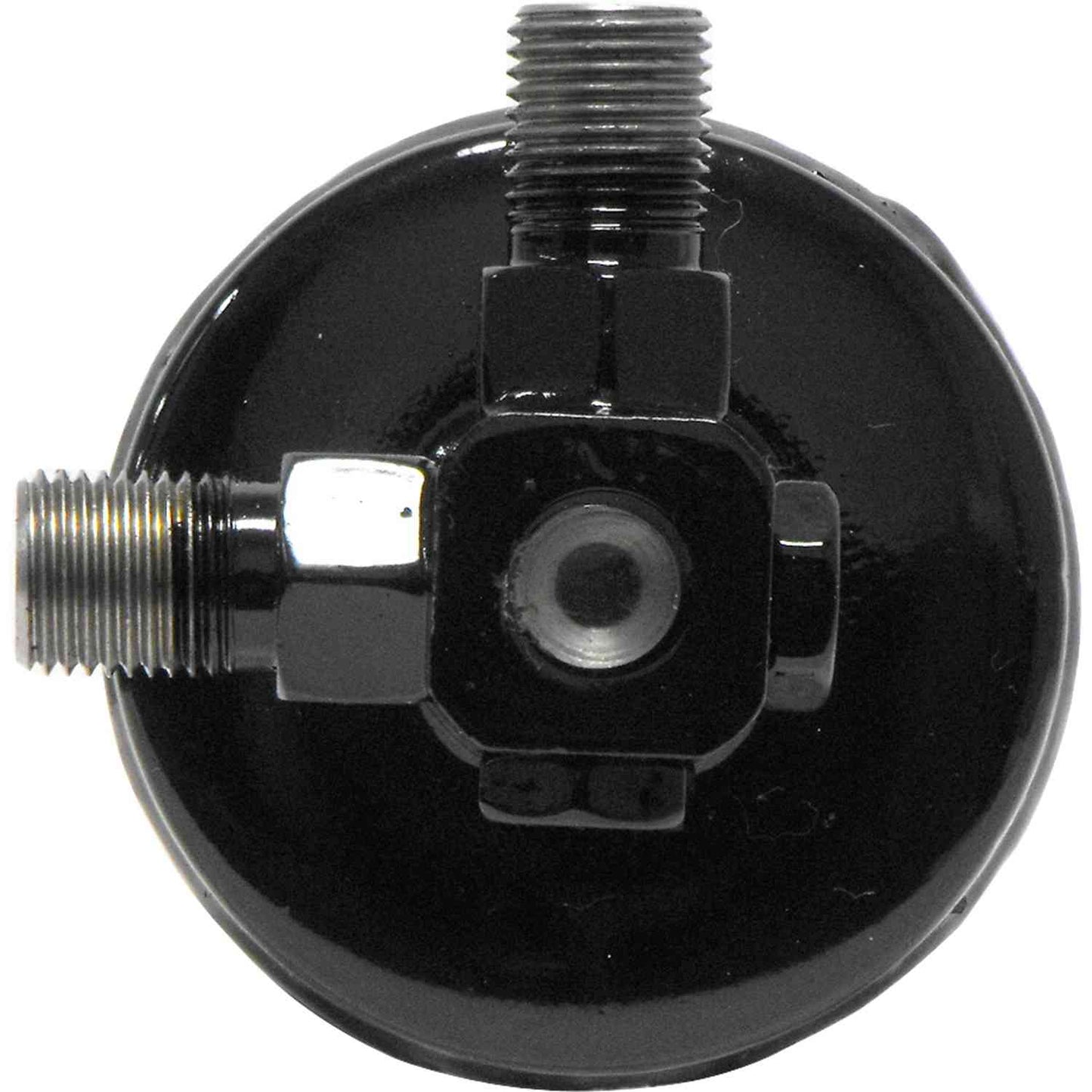 Universal Air Cond RD1159C