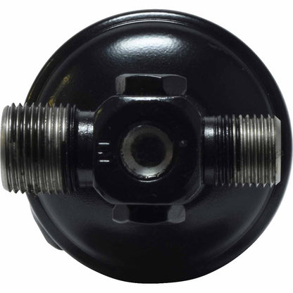 Universal Air Cond RD1160AC