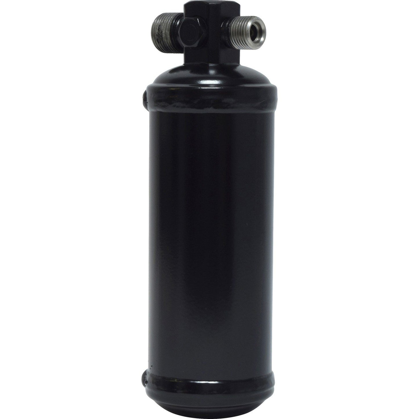 Universal Air Cond RD1160AC