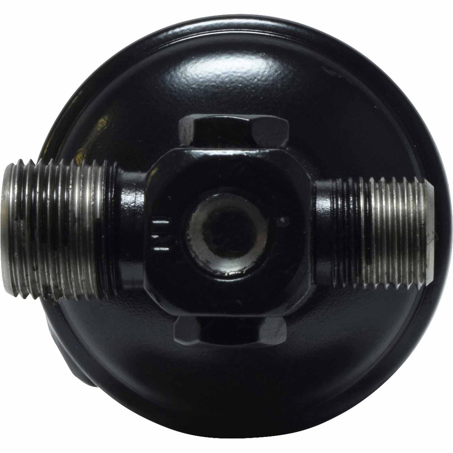 Universal Air Cond RD1160AC
