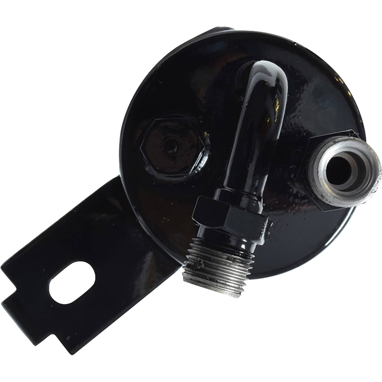 Universal Air Cond RD1162C