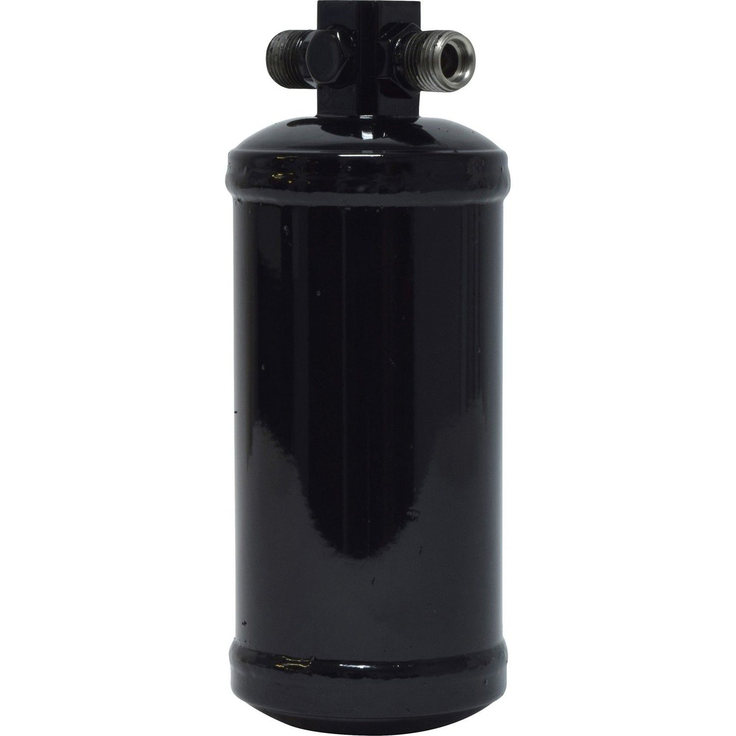 Universal Air Cond RD1165C