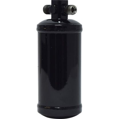 Universal Air Cond RD1165C