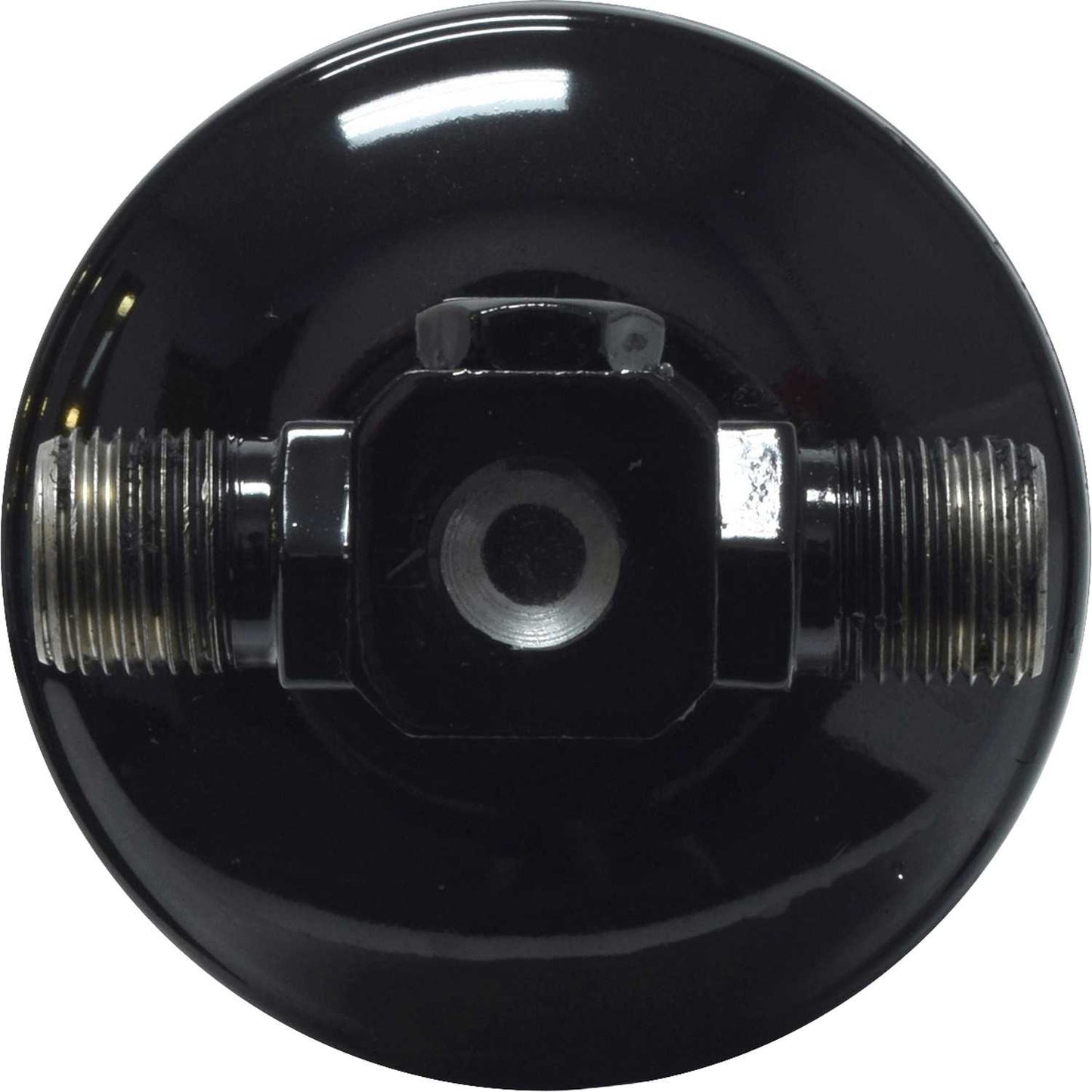 Universal Air Cond RD1165C