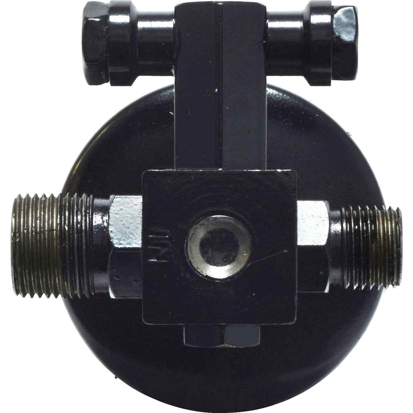 Universal Air Cond RD1168C