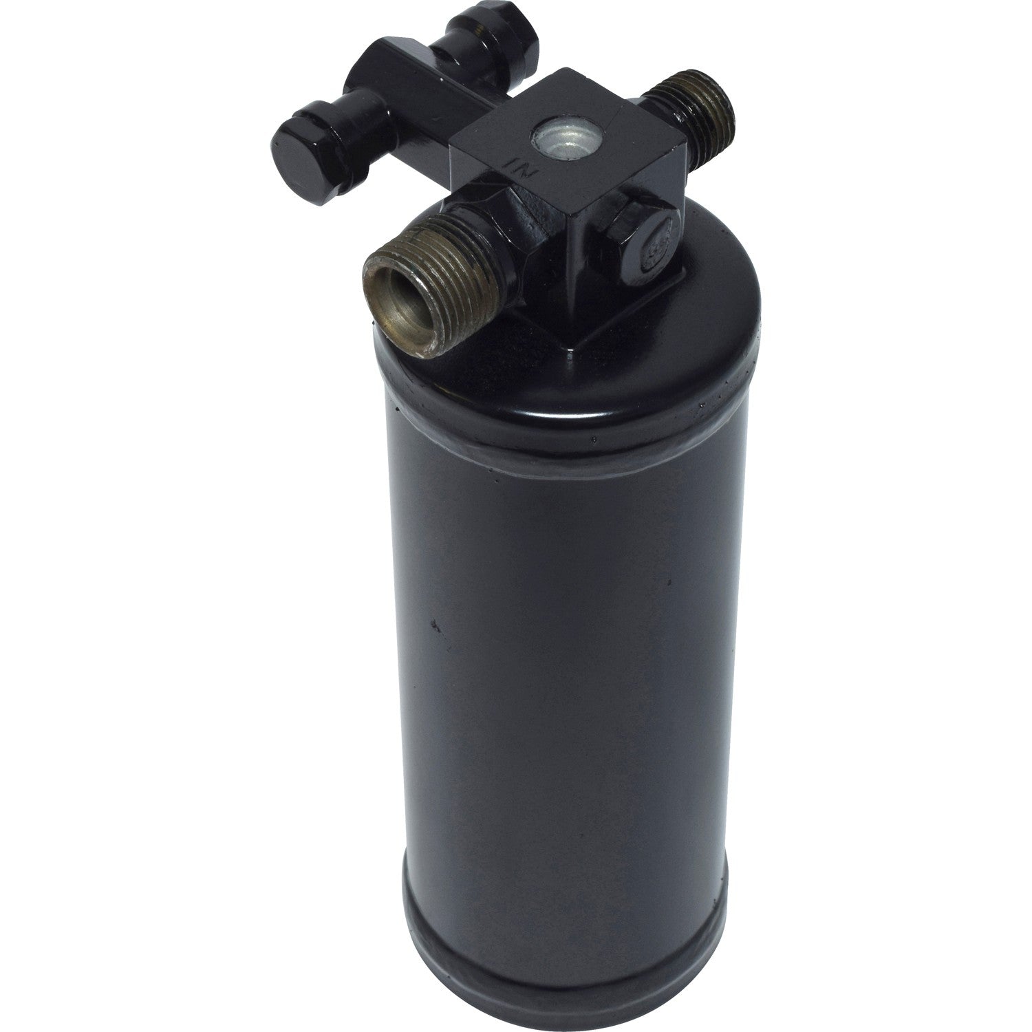 Universal Air Cond RD1168C